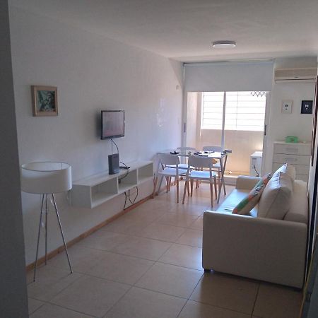 Home Rent La Plata Exterior foto